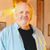 Fred C Fussell's profile image