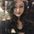 Christina Perez's profile image