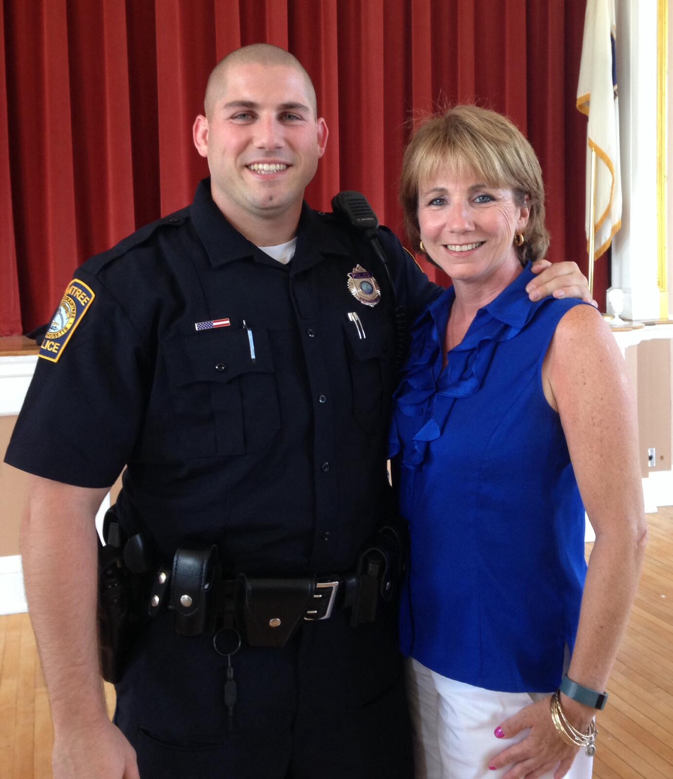 Beverly G.'s profile image