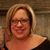 Crystal Adams Goodwin's profile image