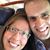 Joni Edmunds's profile image