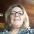 Ardie Cooper's profile image