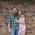 Jesse Amanda Frazier's profile image