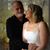 Glen Debbie Barlow's profile image