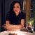 Beatriz E. Muñoz's profile image