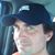 Scott Johnson's profile image