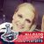 Teri Brunner's profile image