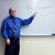 Peter Skerritt's profile image