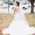 Stephanie Dankenbring's profile image