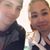 Jerika Lillee Kham's profile image
