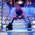 Jen Mazor's profile image