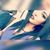 Carolina Melgar's profile image