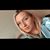 Julia Bice's profile image