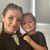 Ioana Maria Ciurea's profile image