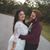 Rosita M Bennett's profile image