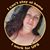 Anna Christina Pagan-Manrique's profile image