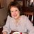 Kimberly Moore Denman's profile image