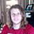 Frazier Lee Gaines III's profile image