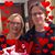 Kathy Davis Belcher's profile image