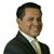 Alberto Miranda Bojorquez's profile image