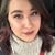 Kara Elizabeth Kibbee's profile image