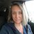 Krysteena Wylie's profile image