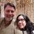 Felicia Girdner's profile image