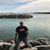 Vinnie Gasbarro's profile image