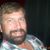 Cory Bech's profile image