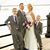 Kelly Finck's profile image
