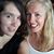 Louise Reisler Benach's profile image