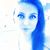 Jenny Kovacs's profile image