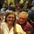 Karen Thomas's profile image