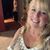 Retta Harvey's profile image