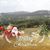 Gloria Ann Ingle's profile image
