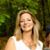 Renee Vandall's profile image