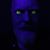 Alex Staryak's profile image