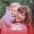 Aubry Bell Wilkes's profile image