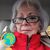 Rebecca Prest-Harrington's profile image