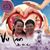 Trang Than's profile image