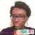 Leverne McBeth's profile image