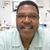 Stanley Wooten's profile image