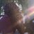Darius Wilking's profile image