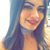 Daniela Gomez's profile image