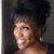 Anita M Jackson's profile image