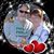 Debbie Wilson-Truhan's profile image