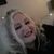 Marilyn Dolly Derrow Sears's profile image