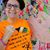 Susan Kretschmer Leining's profile image