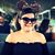 Aracely Rios's profile image