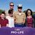 Kimberly Maness Litzkow's profile image